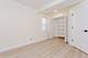 2928 N Hoyne Unit 1, Chicago, IL 60618