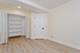 2928 N Hoyne Unit 1, Chicago, IL 60618