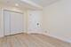 2928 N Hoyne Unit 1, Chicago, IL 60618