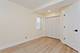 2928 N Hoyne Unit 1, Chicago, IL 60618