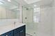 2928 N Hoyne Unit 1, Chicago, IL 60618