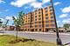1930 N Harlem Unit 504, Elmwood Park, IL 60707