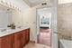 1930 N Harlem Unit 504, Elmwood Park, IL 60707