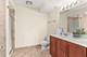 1930 N Harlem Unit 504, Elmwood Park, IL 60707