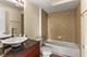 1930 N Harlem Unit 504, Elmwood Park, IL 60707