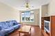 1930 N Harlem Unit 504, Elmwood Park, IL 60707