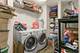 1930 N Harlem Unit 504, Elmwood Park, IL 60707