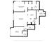 1930 N Harlem Unit 504, Elmwood Park, IL 60707