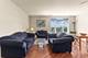 1930 N Harlem Unit 504, Elmwood Park, IL 60707
