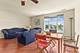 1930 N Harlem Unit 504, Elmwood Park, IL 60707