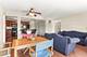 1930 N Harlem Unit 504, Elmwood Park, IL 60707
