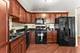 1930 N Harlem Unit 504, Elmwood Park, IL 60707