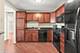 1930 N Harlem Unit 504, Elmwood Park, IL 60707