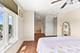 1930 N Harlem Unit 504, Elmwood Park, IL 60707