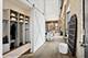 401 N Aberdeen Unit 4S, Chicago, IL 60642