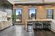 401 N Aberdeen Unit 4S, Chicago, IL 60642
