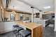 401 N Aberdeen Unit 4S, Chicago, IL 60642