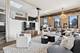 401 N Aberdeen Unit 4S, Chicago, IL 60642