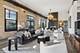 401 N Aberdeen Unit 4S, Chicago, IL 60642