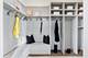 401 N Aberdeen Unit 4S, Chicago, IL 60642