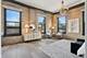 401 N Aberdeen Unit 4S, Chicago, IL 60642