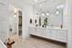 401 N Aberdeen Unit 4S, Chicago, IL 60642