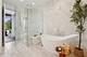 401 N Aberdeen Unit 4S, Chicago, IL 60642