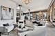 401 N Aberdeen Unit 4S, Chicago, IL 60642