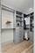 401 N Aberdeen Unit 4S, Chicago, IL 60642