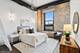 401 N Aberdeen Unit 4S, Chicago, IL 60642