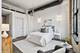 401 N Aberdeen Unit 4S, Chicago, IL 60642