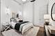 401 N Aberdeen Unit 4S, Chicago, IL 60642