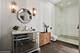 401 N Aberdeen Unit 4S, Chicago, IL 60642