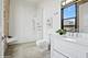 401 N Aberdeen Unit 4S, Chicago, IL 60642