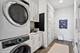 401 N Aberdeen Unit 4S, Chicago, IL 60642