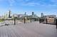401 N Aberdeen Unit 4S, Chicago, IL 60642