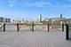 401 N Aberdeen Unit 4S, Chicago, IL 60642