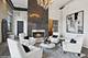 401 N Aberdeen Unit 4S, Chicago, IL 60642