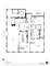 401 N Aberdeen Unit 4S, Chicago, IL 60642
