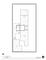 401 N Aberdeen Unit 4S, Chicago, IL 60642