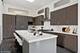 401 N Aberdeen Unit 4S, Chicago, IL 60642
