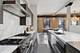 401 N Aberdeen Unit 4S, Chicago, IL 60642