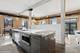 401 N Aberdeen Unit 4S, Chicago, IL 60642