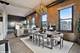 401 N Aberdeen Unit 4S, Chicago, IL 60642