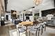 401 N Aberdeen Unit 4S, Chicago, IL 60642