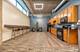 210 S Desplaines Unit 1410, Chicago, IL 60661