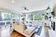 1800 N California Unit 1E, Chicago, IL 60647
