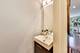 1800 N California Unit 1E, Chicago, IL 60647