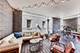 1800 N California Unit 1E, Chicago, IL 60647