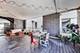 1800 N California Unit 1E, Chicago, IL 60647